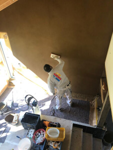 image14.jpeg