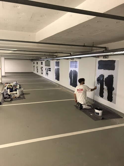 image16.jpeg
