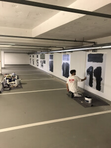image16.jpeg