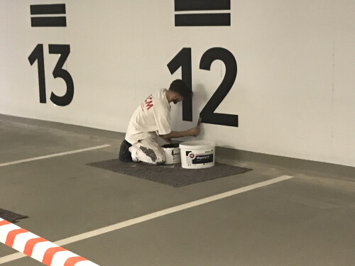image17.jpeg