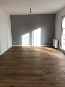 image18.jpeg