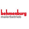 Malerbetrieb Behmenburg GmbH