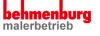 Bild: Malerbetrieb Behmenburg GmbH