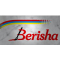 Malerbetrieb Berisha