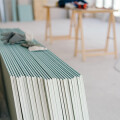 Malerbetrieb Bilke | Atelier Bilke
