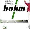Bild: Malerbetrieb Bohm