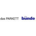 Malerbetrieb Bünde GmbH