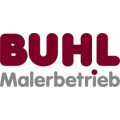 Malerbetrieb Buhl Inh.: Rainer Buhl