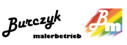 Bild: Malerbetrieb Burczyk in Wuppertal