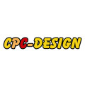 Malerbetrieb CPC-Design