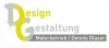 Bild: Malerbetrieb Dennis Glaser