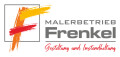 Bild: Malerbetrieb Frenkel in Potsdam
