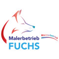 Malerbetrieb Fuchs