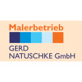 Malerbetrieb Gerd Natuschke GmbH