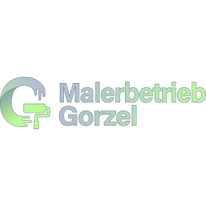 Malerbetrieb Gorzel