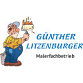 Malerbetrieb Günther Litzenburger