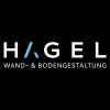 Bild: Malerbetrieb Hagel