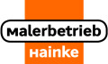 Bild: Malerbetrieb Hainke in Bielefeld