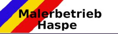 Bild: Malerbetrieb Haspe UG in Hagen, Westfalen