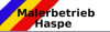 Bild: Malerbetrieb Haspe UG