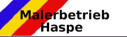 Bild: Malerbetrieb Haspe UG in Hagen, Westfalen