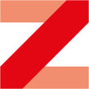 Bild: Malerbetrieb Heidelberg Zolfaghari