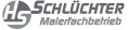 Bild: Malerbetrieb Heidi Schlüchter in Dortmund