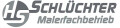 Bild: Malerbetrieb Heidi Schlüchter in Dortmund