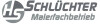 Bild: Malerbetrieb Heidi Schlüchter