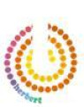 Logo Malerbetrieb Herbert Telöken GmbH