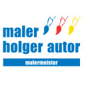 Malerbetrieb Holger Autor