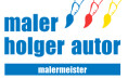 Bild: Malerbetrieb Holger Autor in Köln