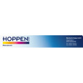 Malerbetrieb Hoppen GmbH