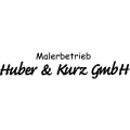 Malerbetrieb Huber & Kurz GmbH