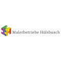 Malerbetrieb Hülsbusch GmbH & Co. KG