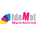 Malerbetrieb IdeMal Limited