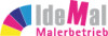 Bild: Malerbetrieb IdeMal Limited
