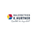 Malerbetrieb K. Hurtner GmbH