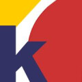 Malerbetrieb Kallert GmbH