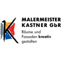 Malerbetrieb Kastner