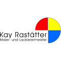 Malerbetrieb Kay Rastätter