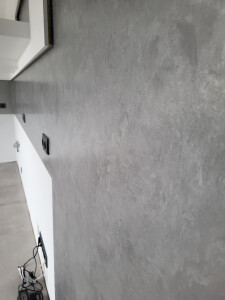 20240708_083633.jpg