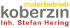 Bild: Malerbetrieb - Koberzin e.K