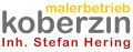 Bild: Malerbetrieb - Koberzin e.K in Hagen, Westfalen