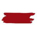 Logo Malerbetrieb Köhler