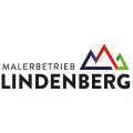 Malerbetrieb Lindenberg GbR