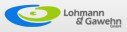 Bild: Malerbetrieb Lohmann & Gawehn GmbH in Hamm, Westfalen