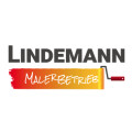 Malerbetrieb M. Lindemann