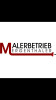 Bild: Malerbetrieb Mergenthaler