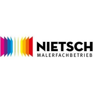Malerbetrieb Nietsch